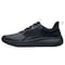 Shoes For Crews Crossing Men's Athletic Slip Resistant Shoe, Size 7.5, PR 22384 - alternate 5